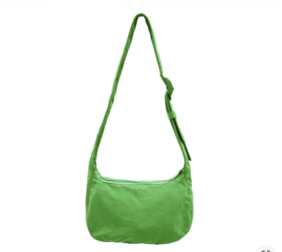 코스 새들 크로스바디 백 상품이미지1