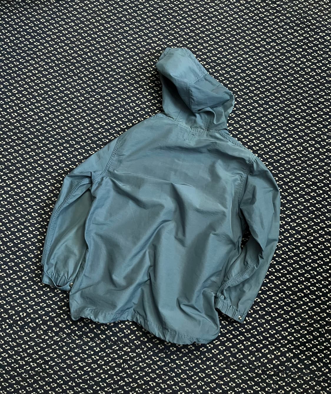 South2 West8 상품이미지2