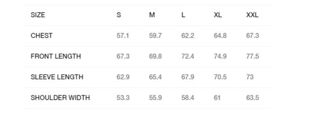 스투시 오발 코프 후드집업 그린 상품이미지3