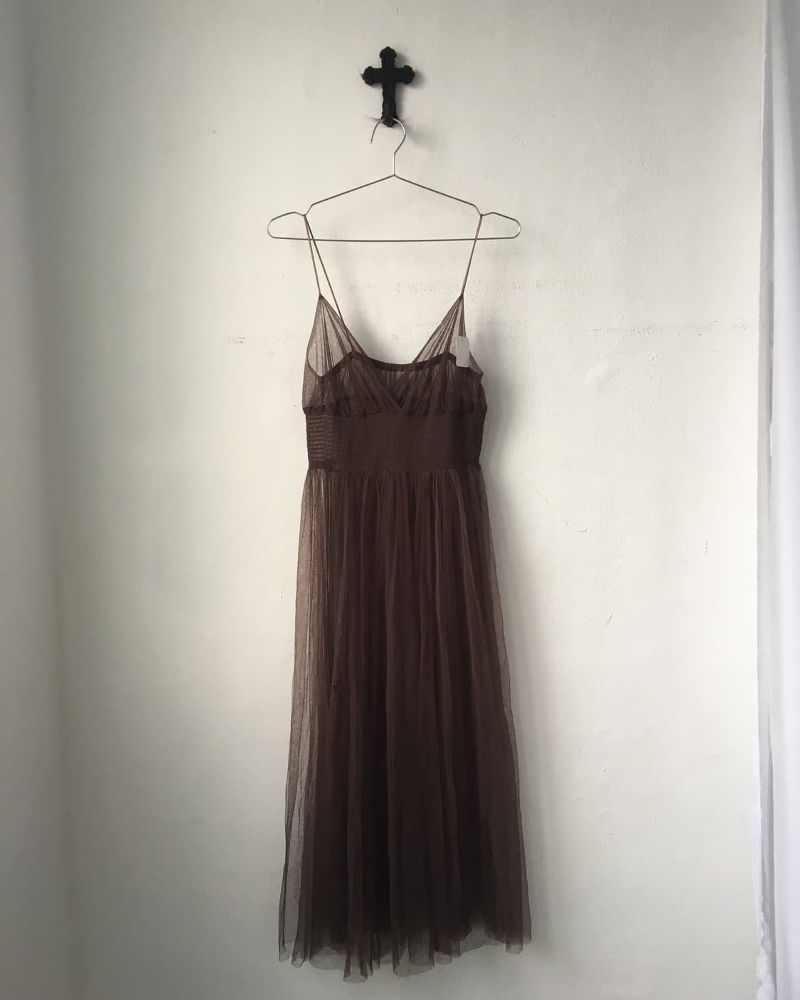 See through sha onepiece 상품이미지1