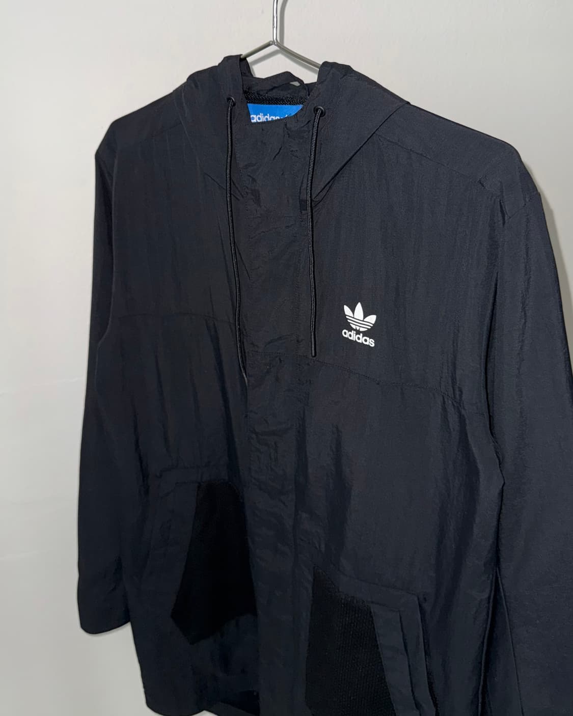 Adidas 윈드브레이커 상품이미지6
