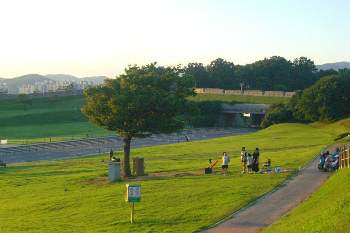 카시오 엑슬림 z1000 EX-z1000 상품이미지4