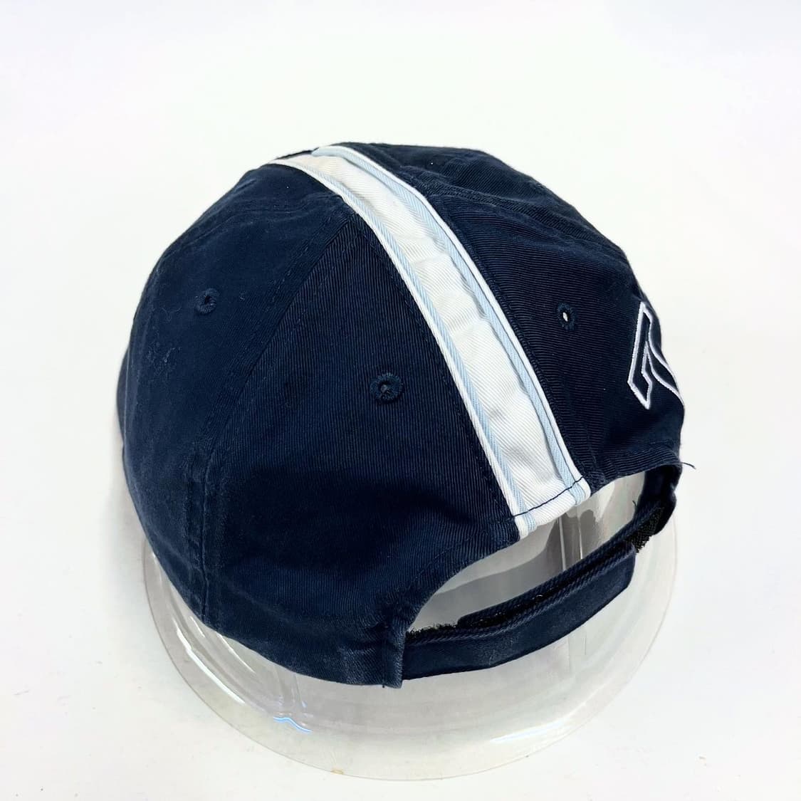 나이키 00s 볼캡 상품이미지4