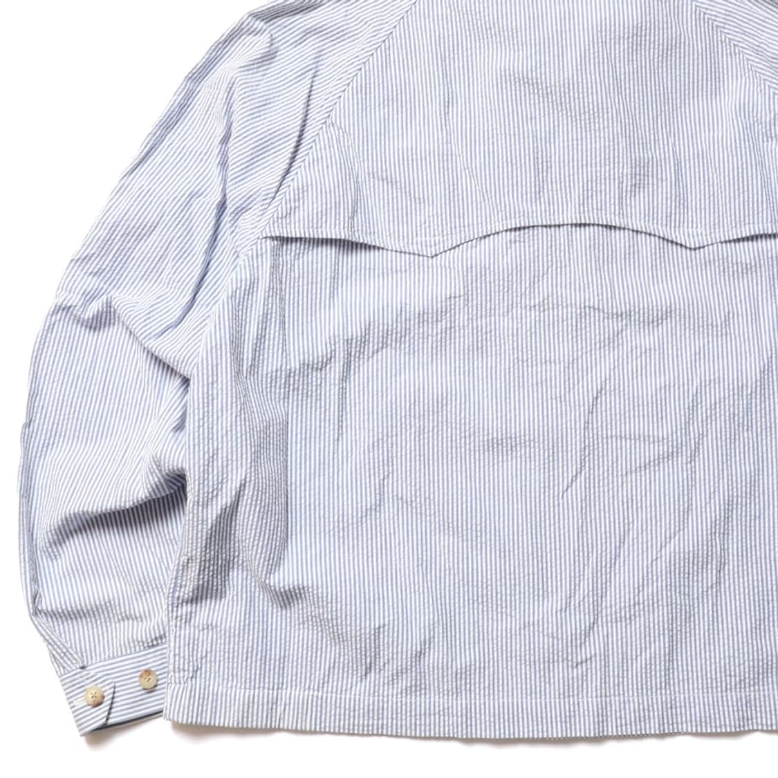 폴로 랄프로렌 Polo by Ralph Lauren Jacket 상품이미지6