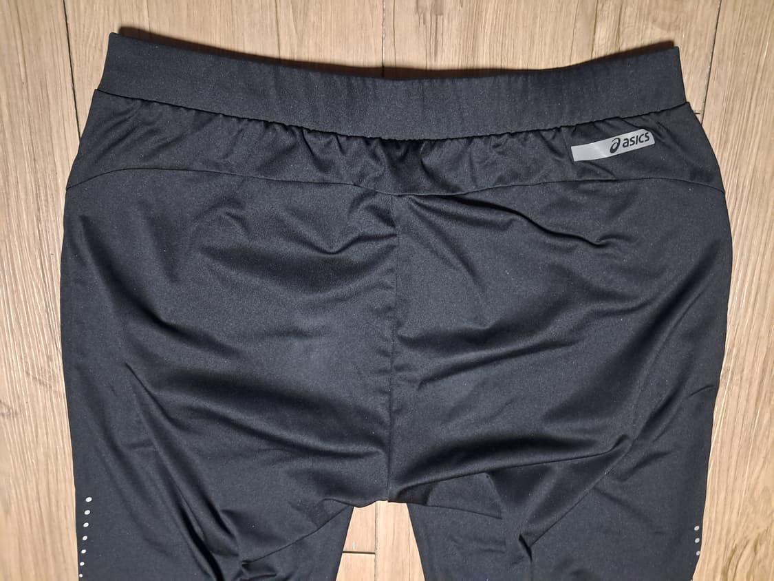 아식스 밴드 바지 75 상품이미지4