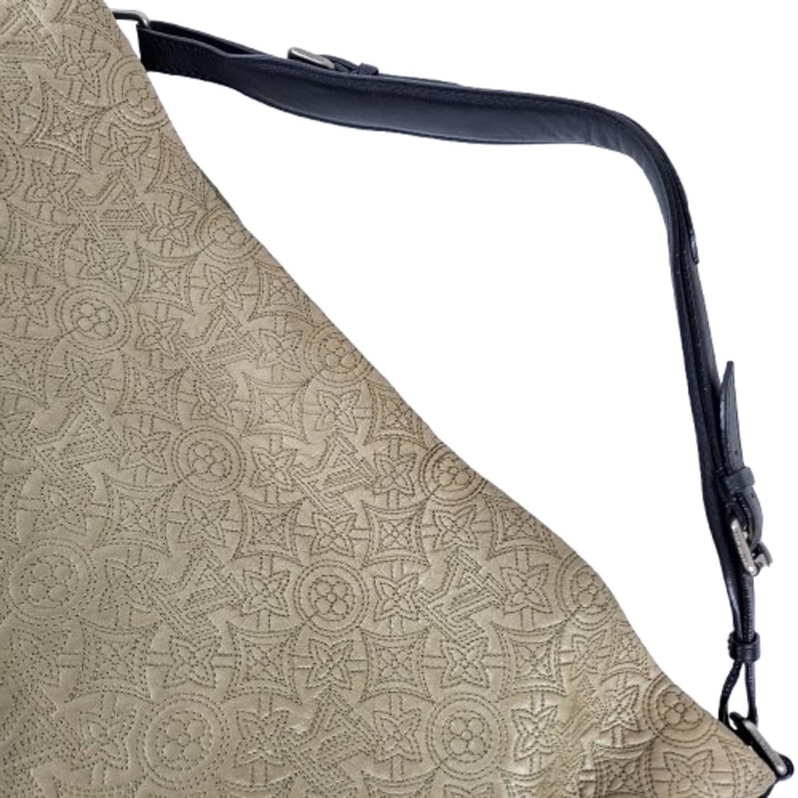 정품 루이비통 램스킨 모노그램 엔테이아 GM 상품이미지8