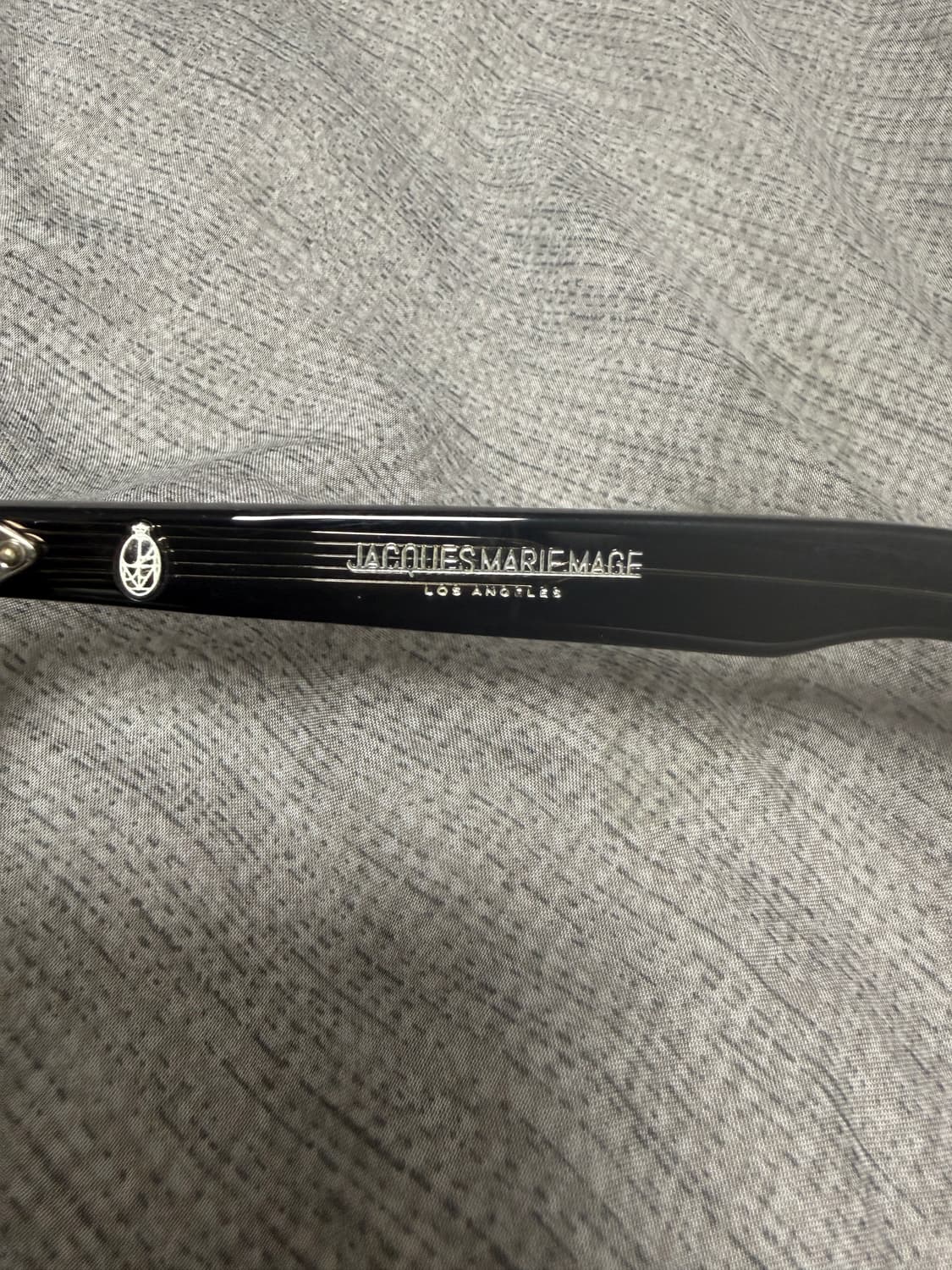 자크마리마지 제피린 44 상품이미지2