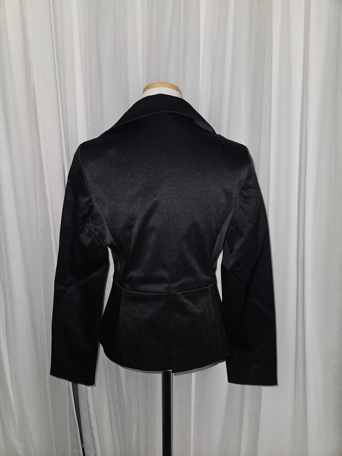 kumikyoku 슈슈룬 공겜여주 블레이저 니혼진 공겜여주 히메갸루  상품이미지3