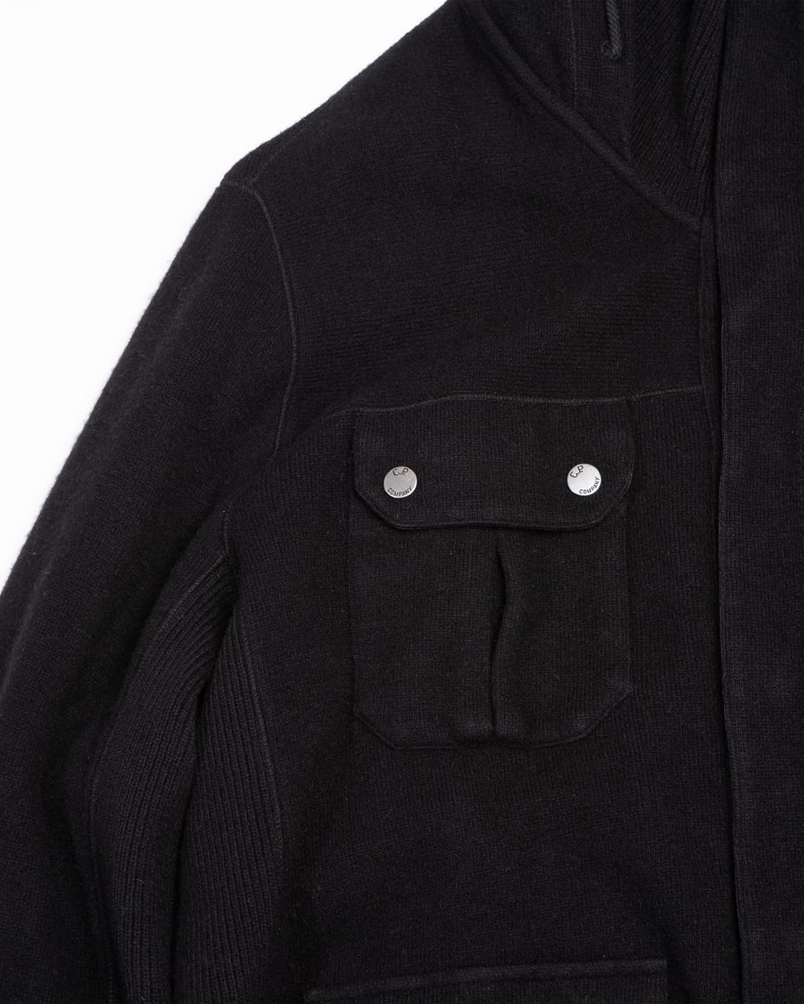 c.p. company (2008) 상품이미지5