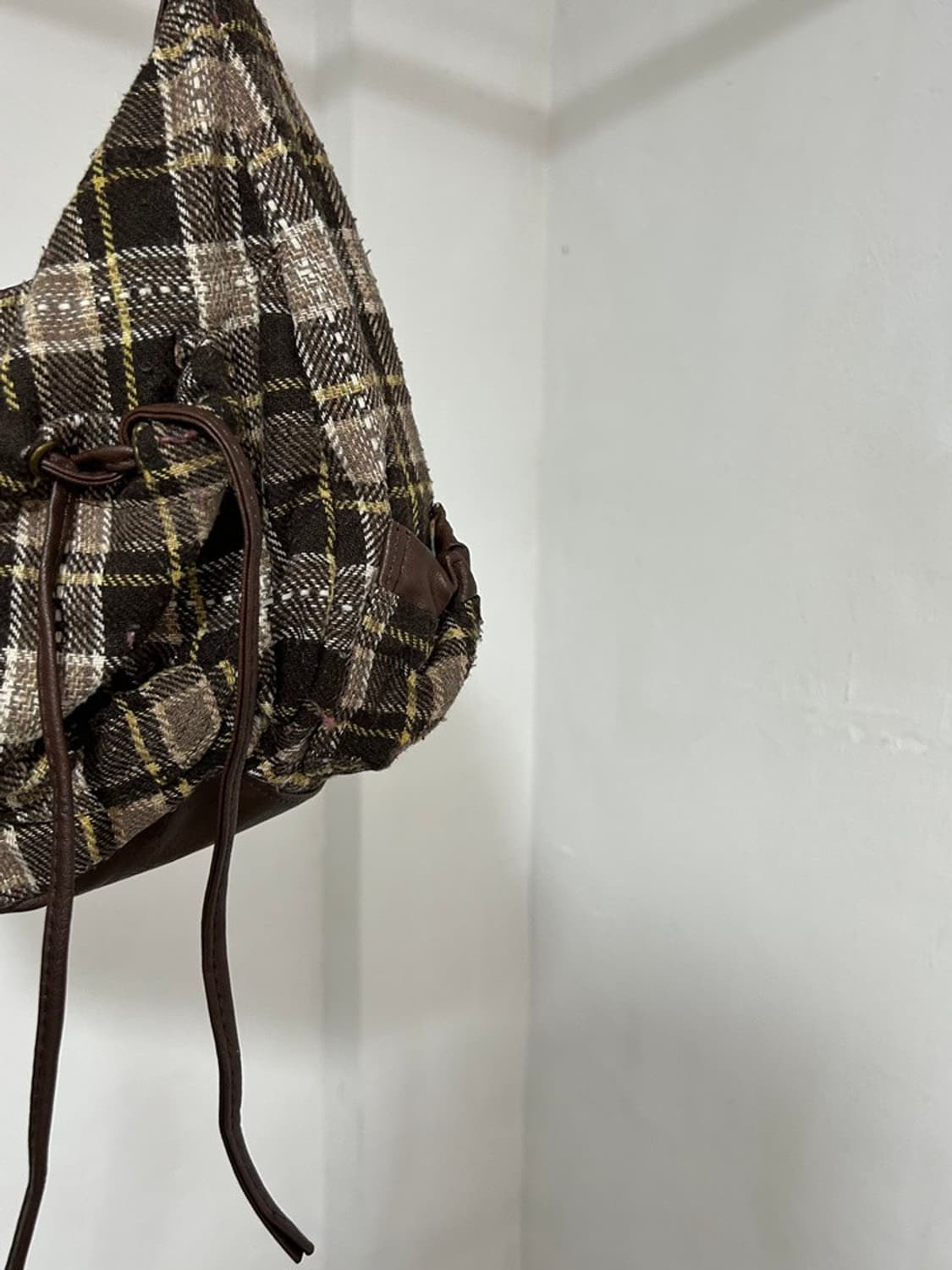 vtg bag 상품이미지3