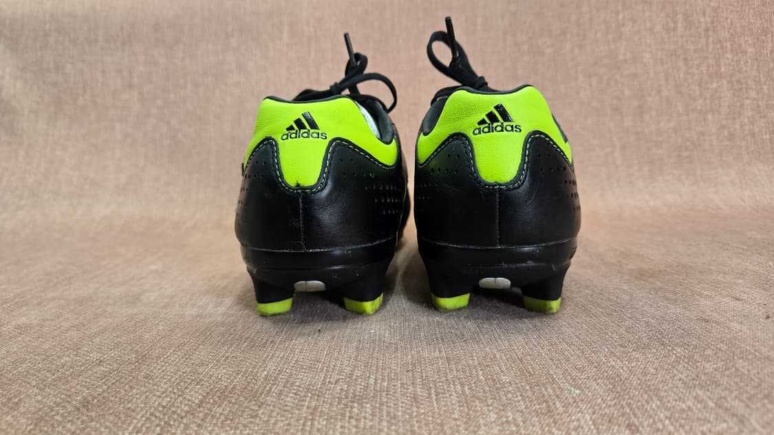 아디다스 260mm- 축구화 아디퓨얼 11pro 상품이미지5