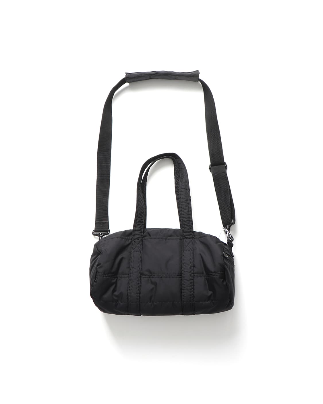 PORTER × BLUE BLUE 2way Boston Bag 상품이미지2