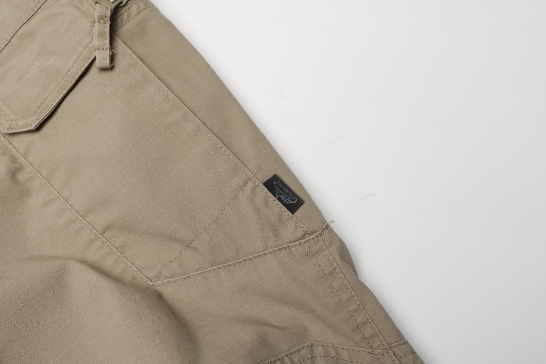 [34인치] 헬리콘텍스 어반 택티컬 팬츠 상품이미지3