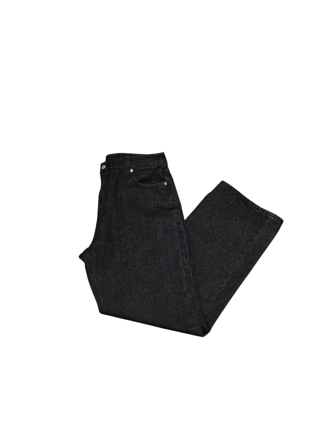 유니폼브릿지 데님팬츠 청바지 XL 상품이미지1