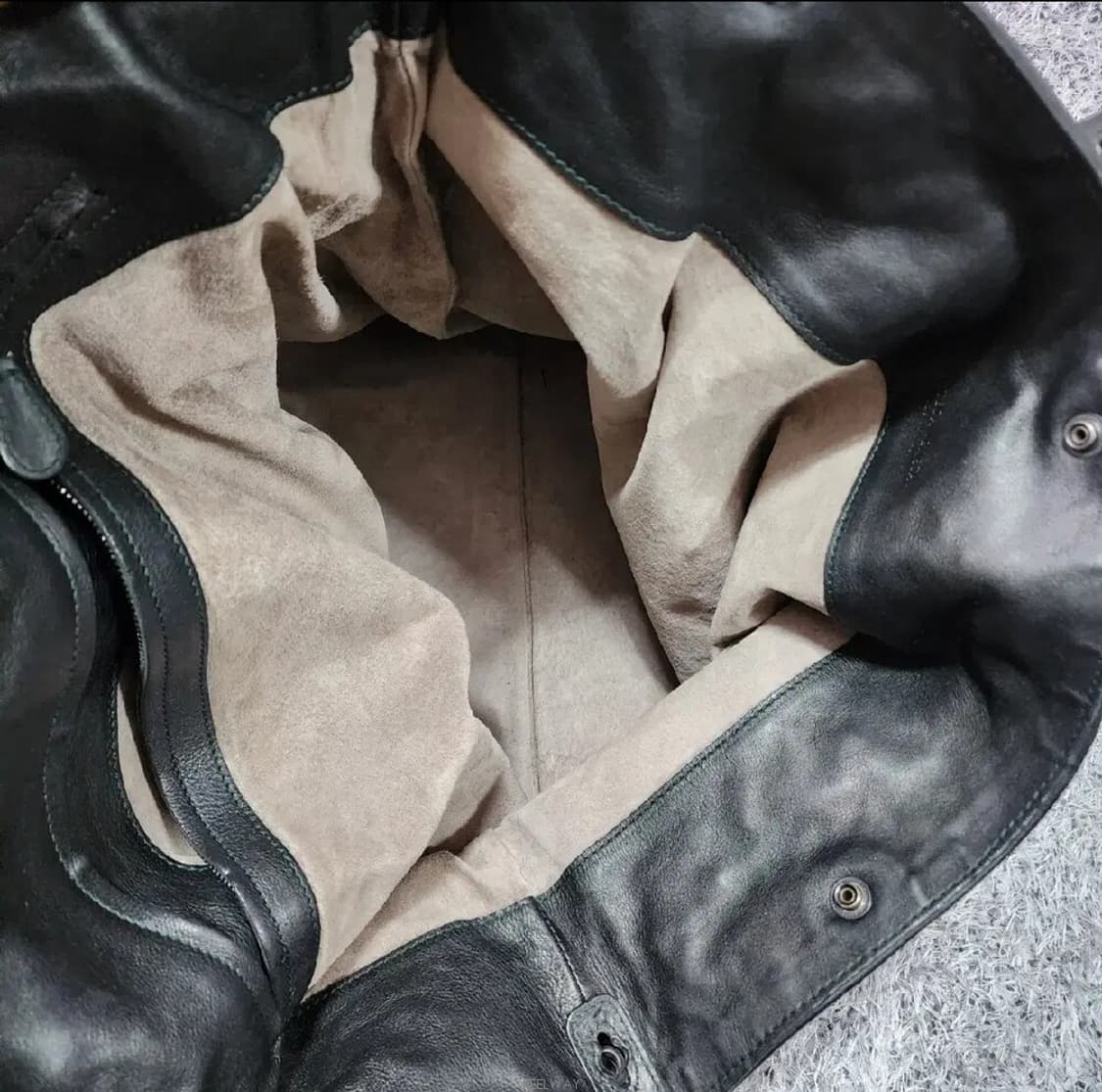 보테가베네타 토트백 상품이미지8