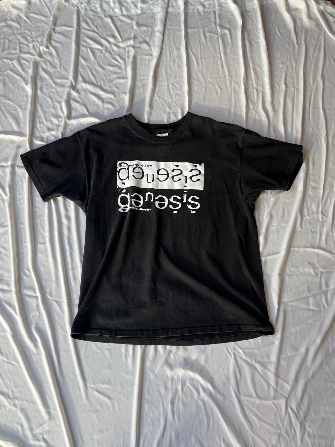 90s Vintage 티셔츠 상품이미지1