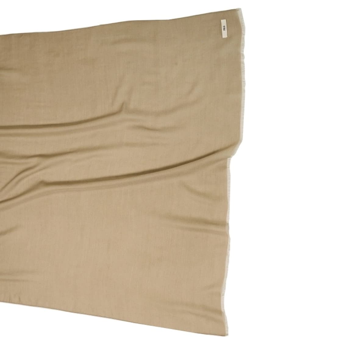 당일거래 8! PULA / Oversized Wool Silk Scarf 상품이미지6