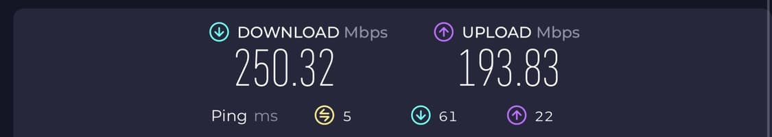 결제 상품이미지1