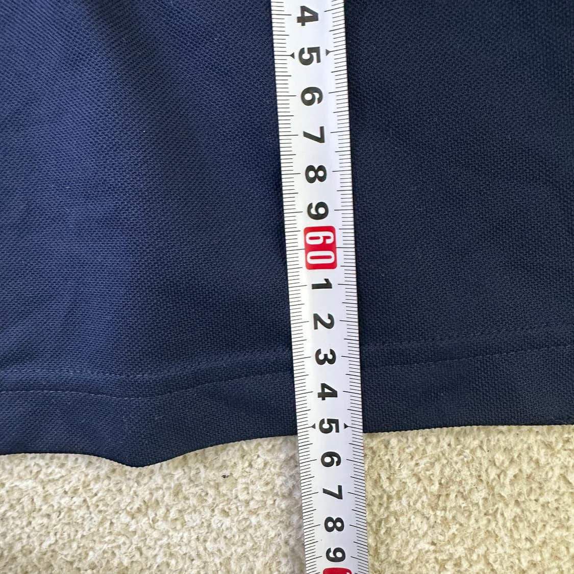 L 아디다스 테일러메이드 골프 티셔츠 0323D 상품이미지7