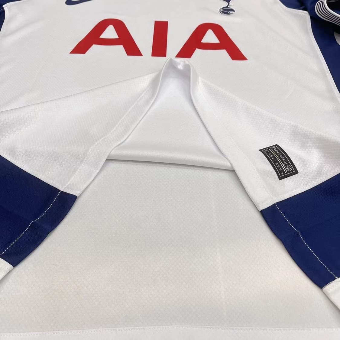 2024-2025 토트넘 홈 유니폼 상품이미지5