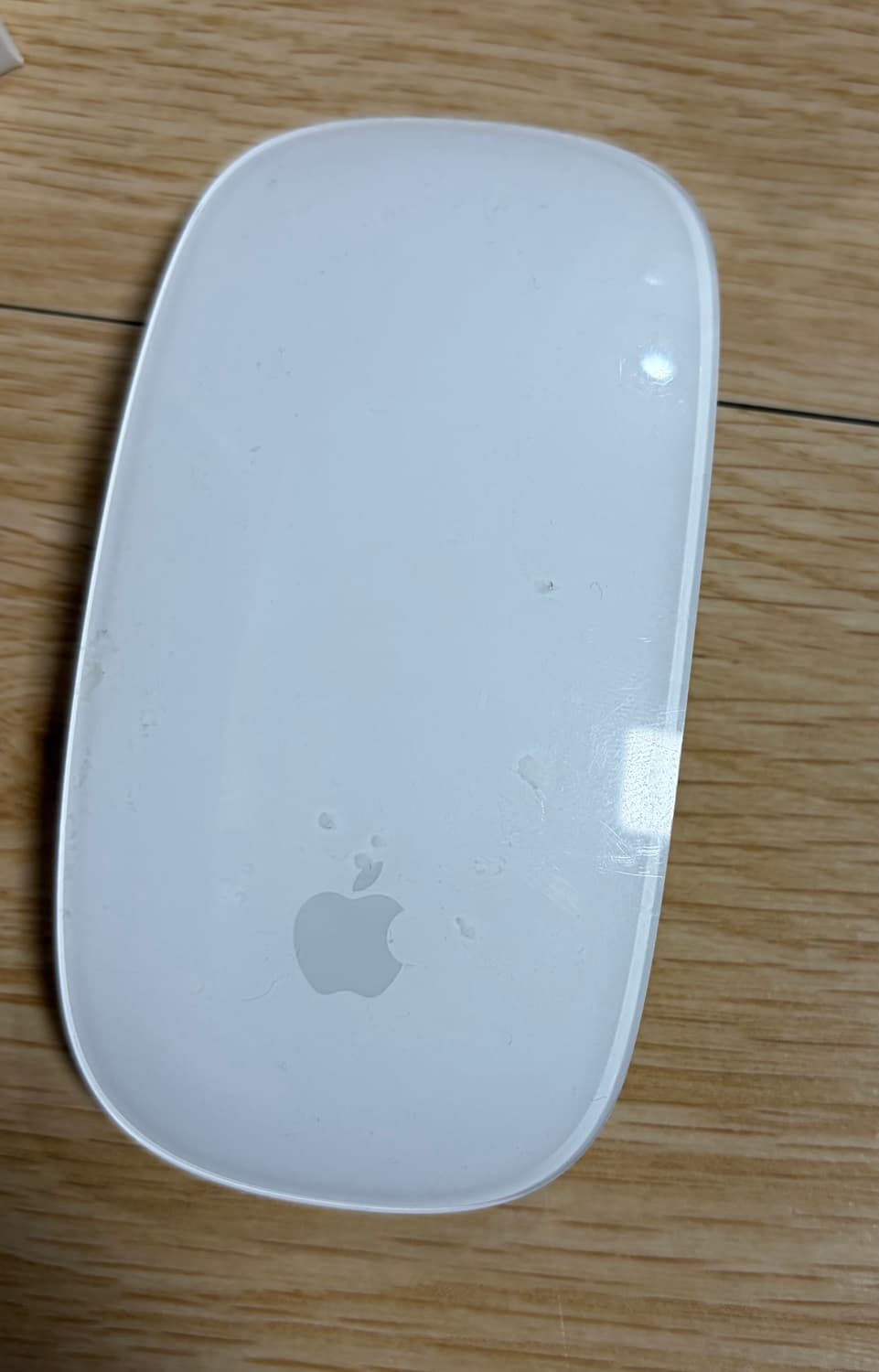 매빅마우스 usb c  상품이미지3