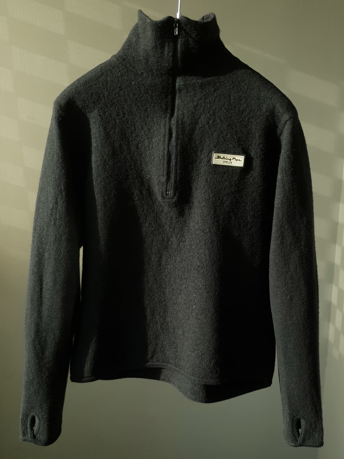 90s Bathing Ape CYCLES by bape 상품이미지2