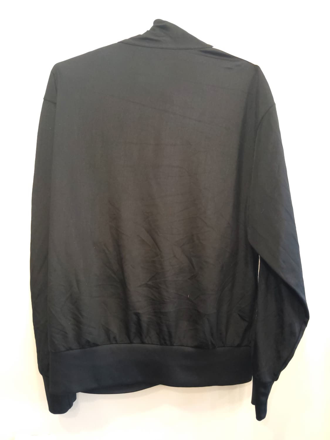 아디다스 파이어버드 삼선 져지/ 2XL 상품이미지5