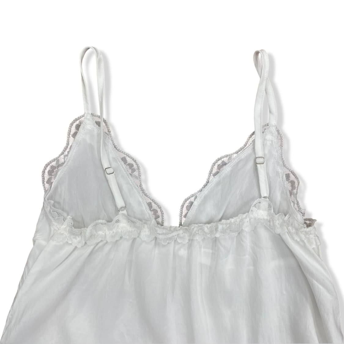 Have to go to work Sleeveless Top 상품이미지7