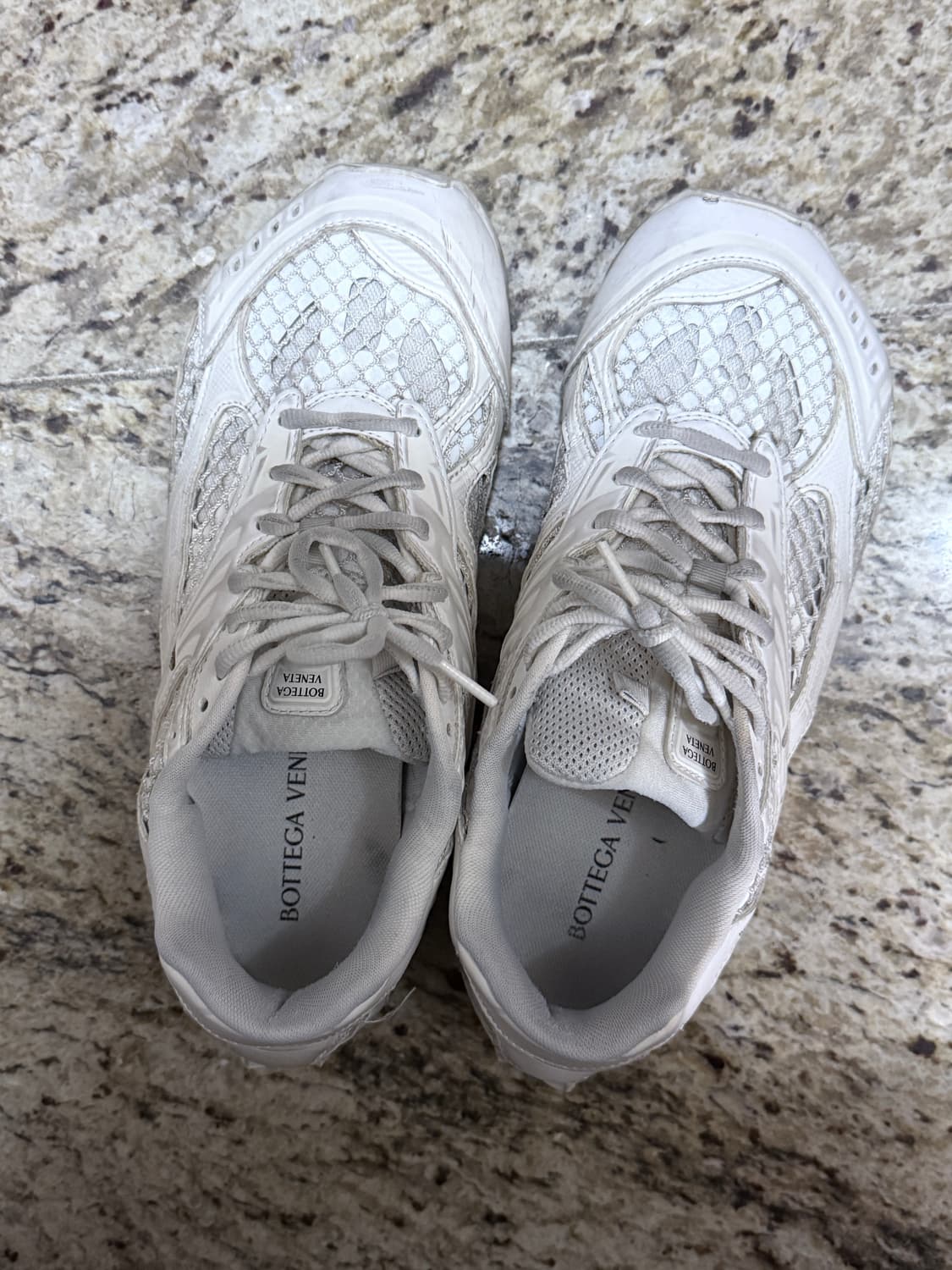 보테가 오르빗 42 상품이미지1