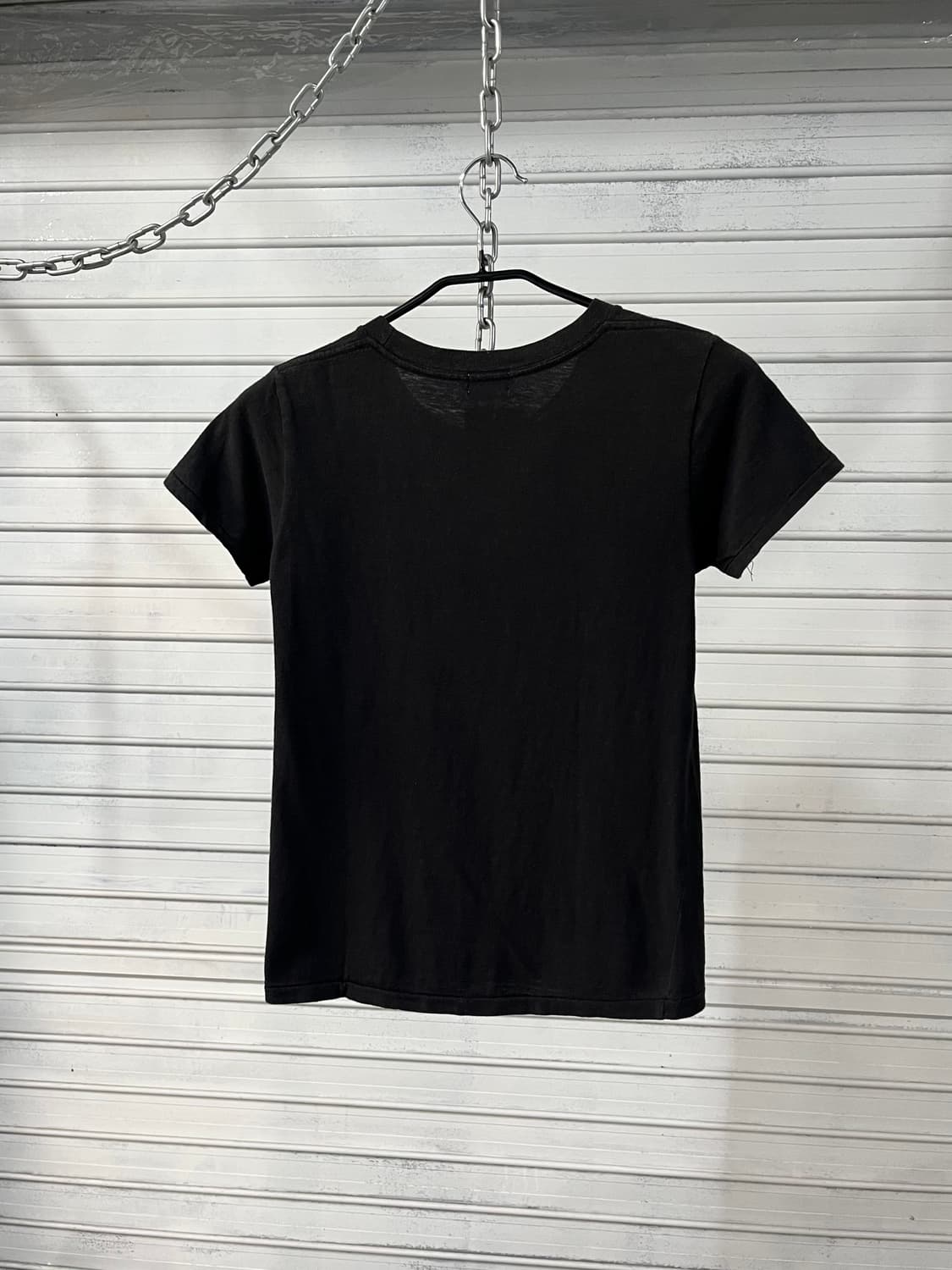 2006 Fuji Rock x Ozone Rocks tee 🇯🇵 상품이미지4