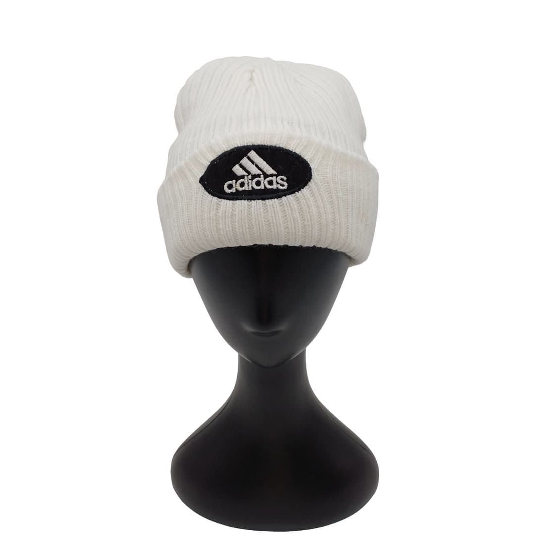 Adidas 아디다스 비니 [JBF10445-154-02] 상품이미지1