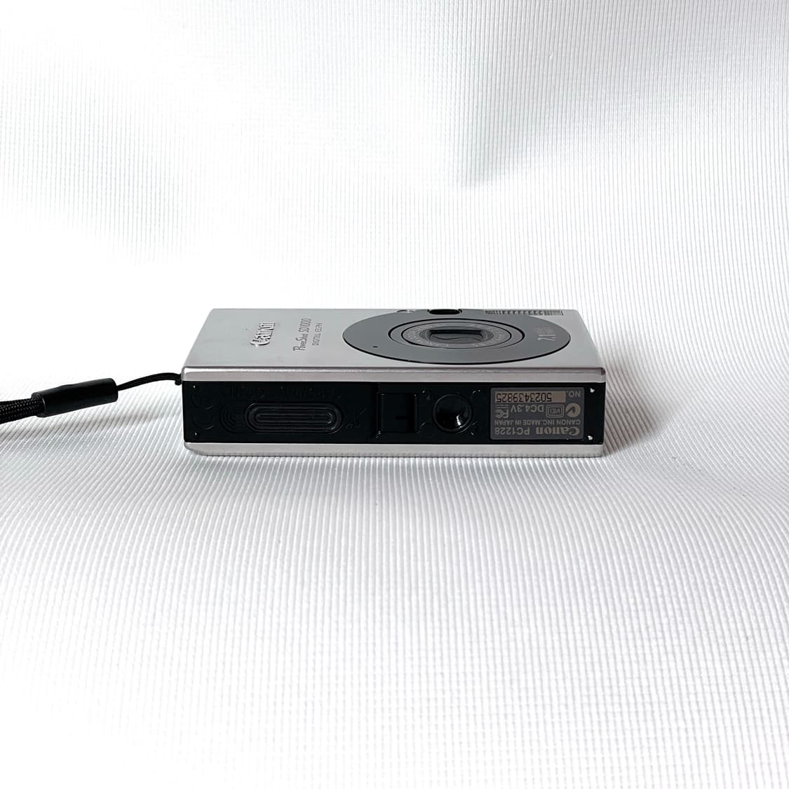 (풀박스)캐논 익시 10 익서스 70 sd1000 ixy ixus 상품이미지7