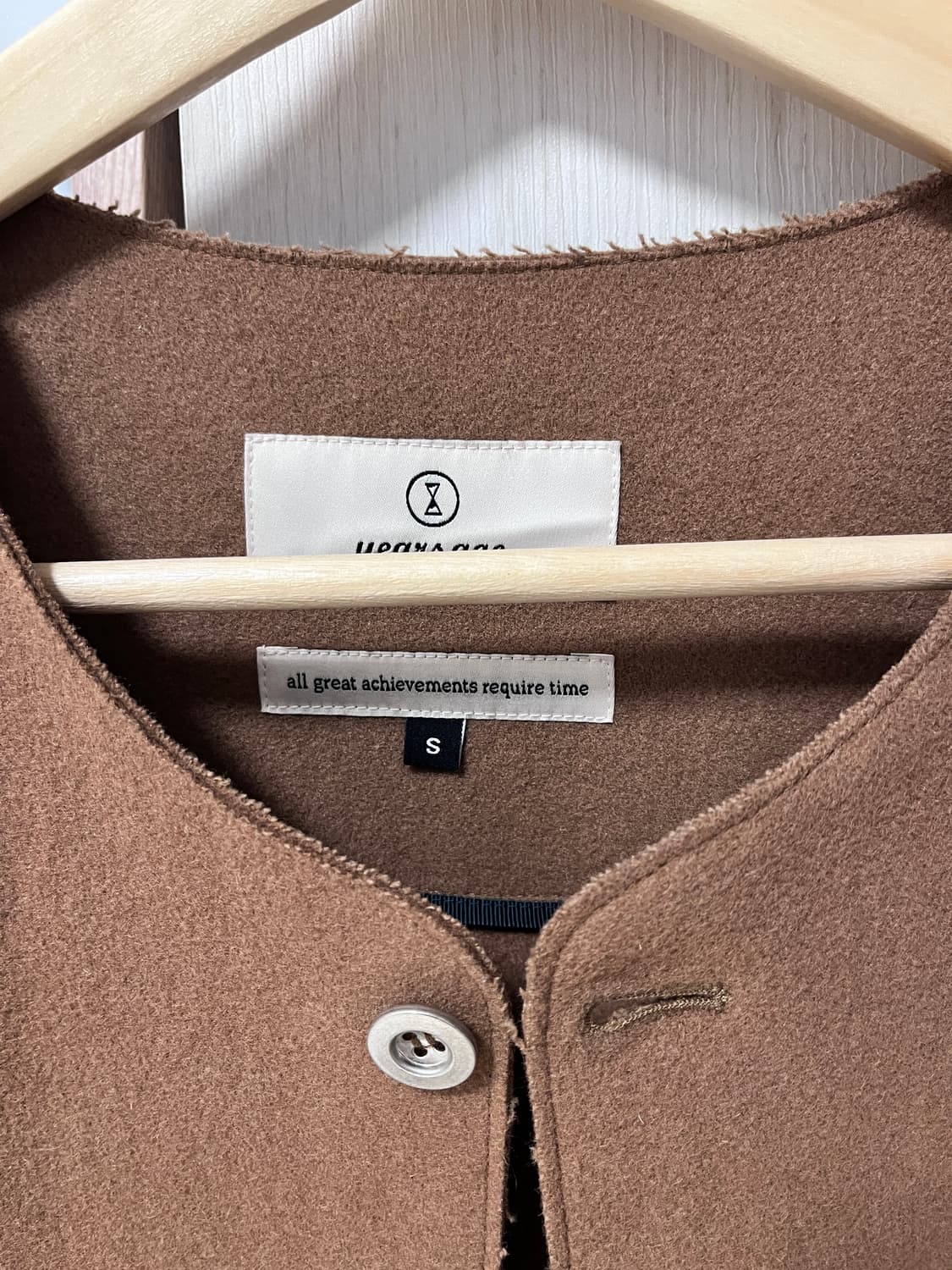 yearsago 이얼즈어고 W.R.C 03 상품이미지3