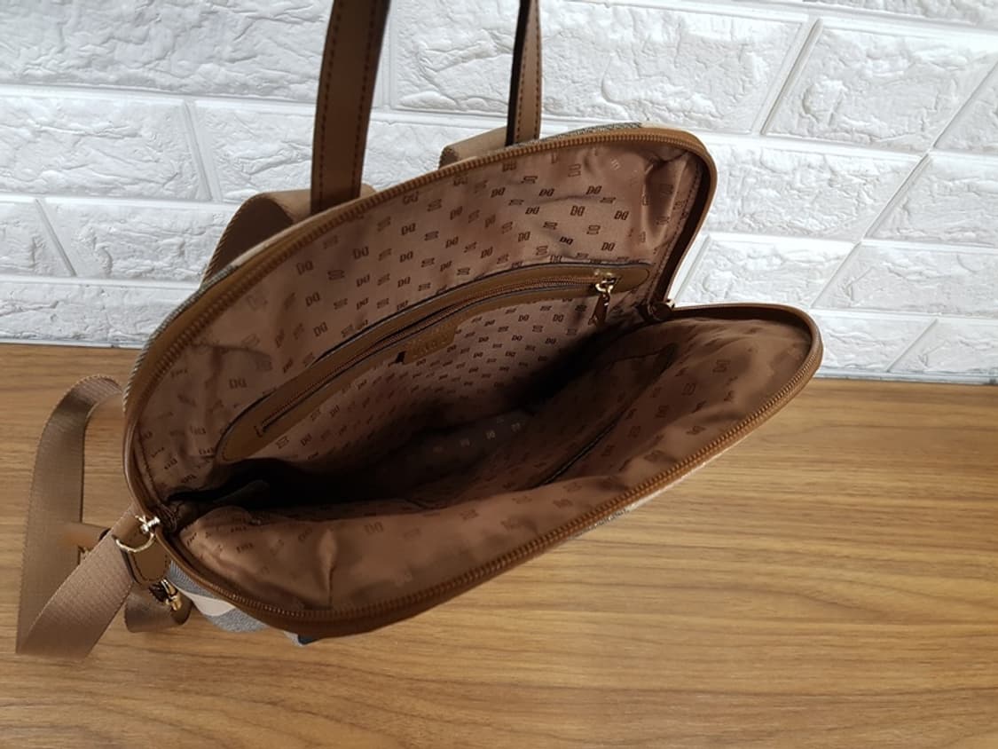 닥스 백팩 (정품)  상품이미지7