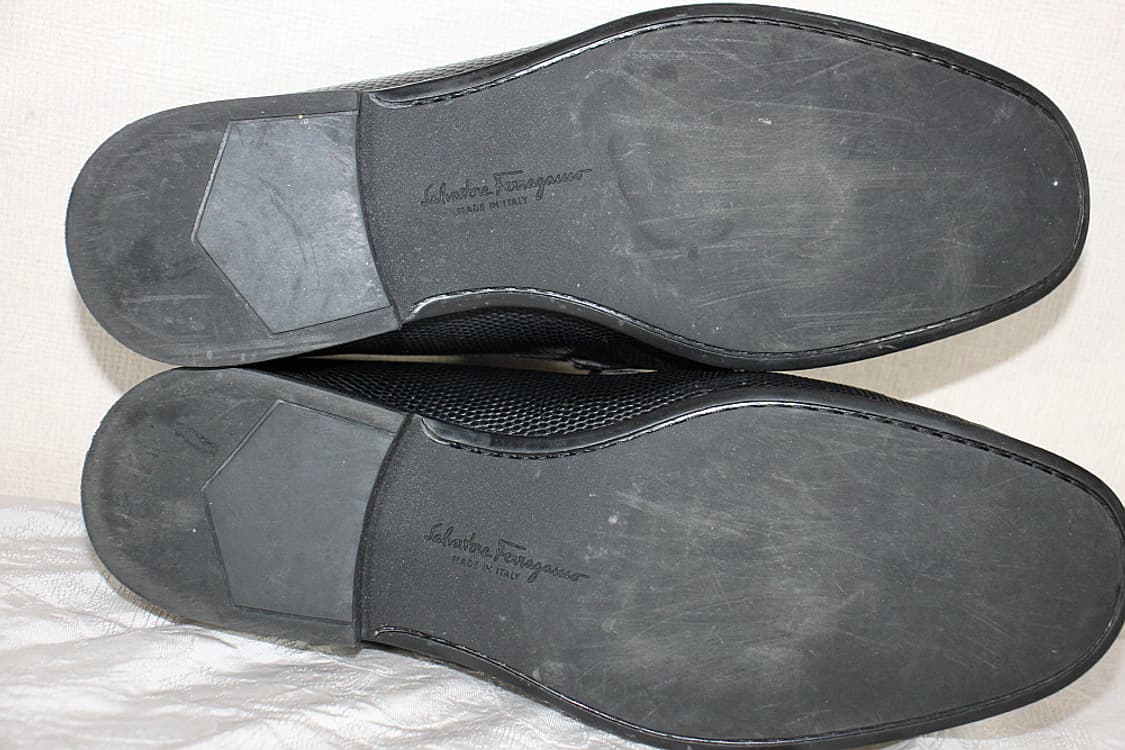 Feragamo 페라가모 5 1/2(255) 상품이미지6