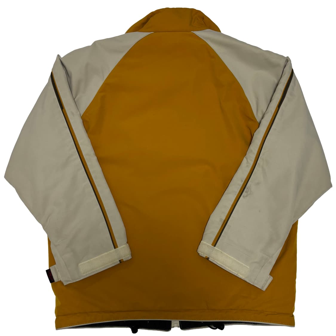 에스티보(ESTIVO) by 골드윈 아카이브 테크니컬 보드 자켓 상품이미지5