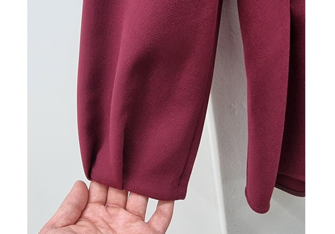 theory luxe (44~55) 상품이미지5