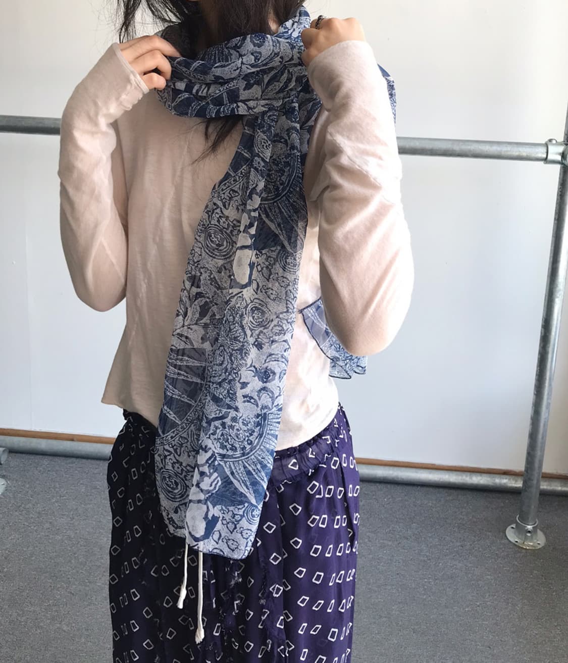 Japan vintage 상품이미지7