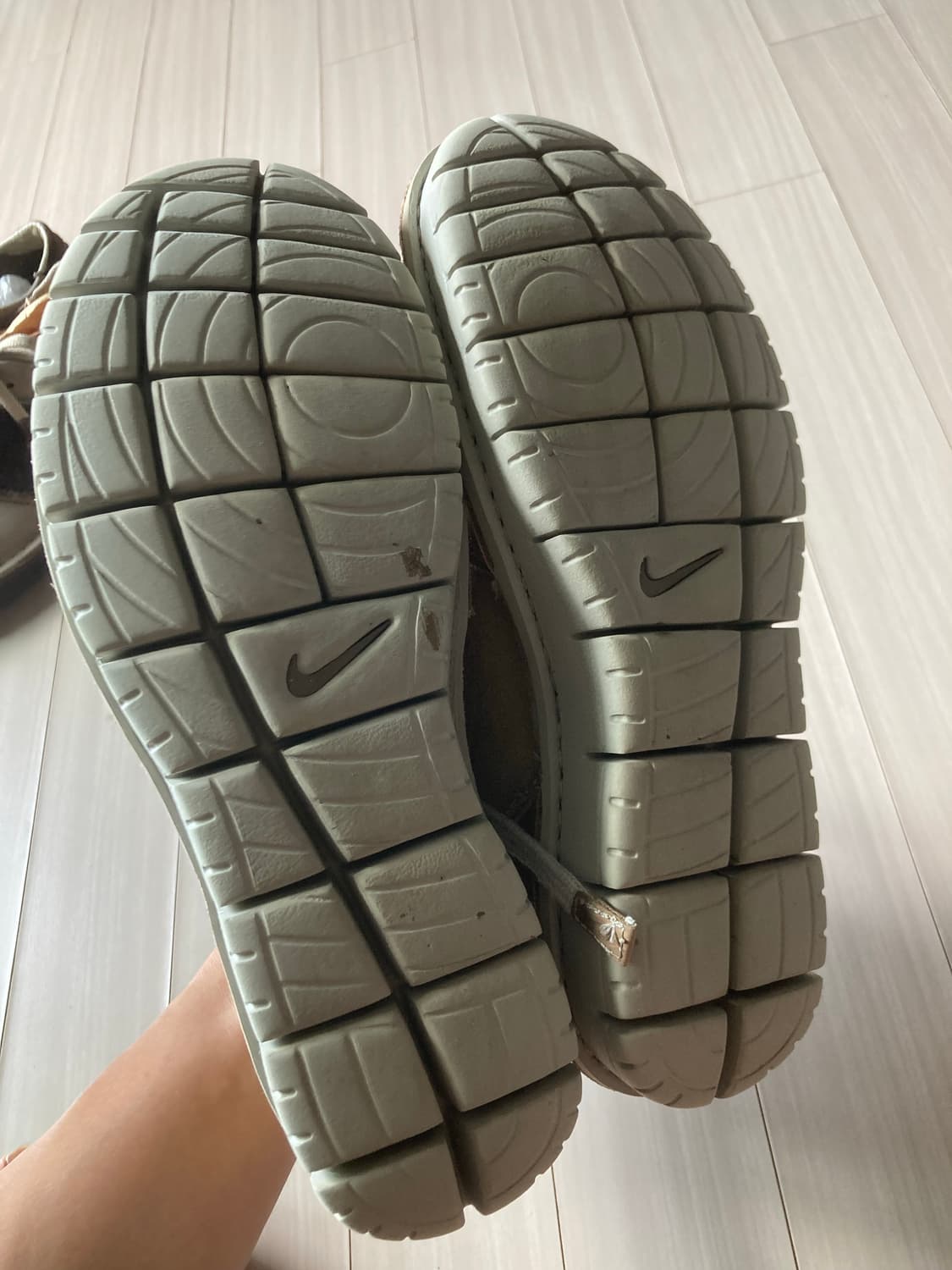 Nike considered bb mid 나이키 컨시더드 비비 미드 상품이미지7
