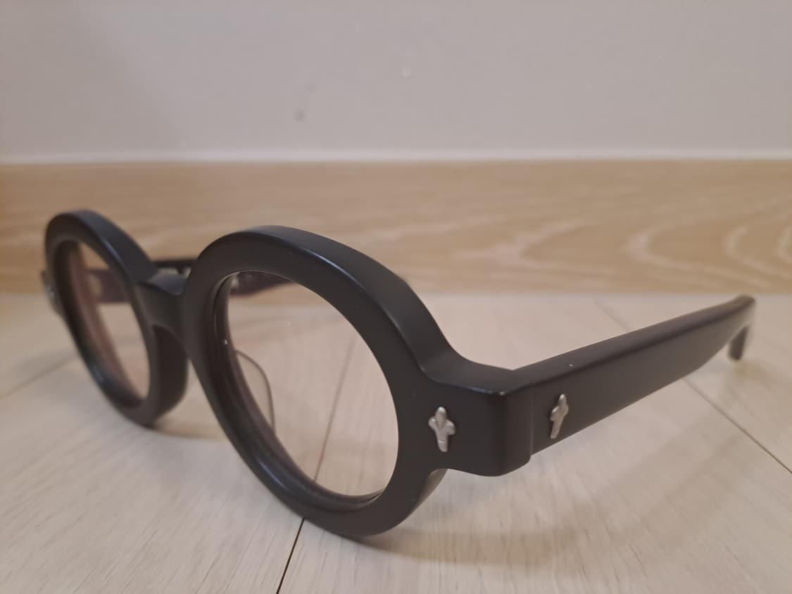 EFFECTOR MODERATO(이펙터)568 상품이미지2