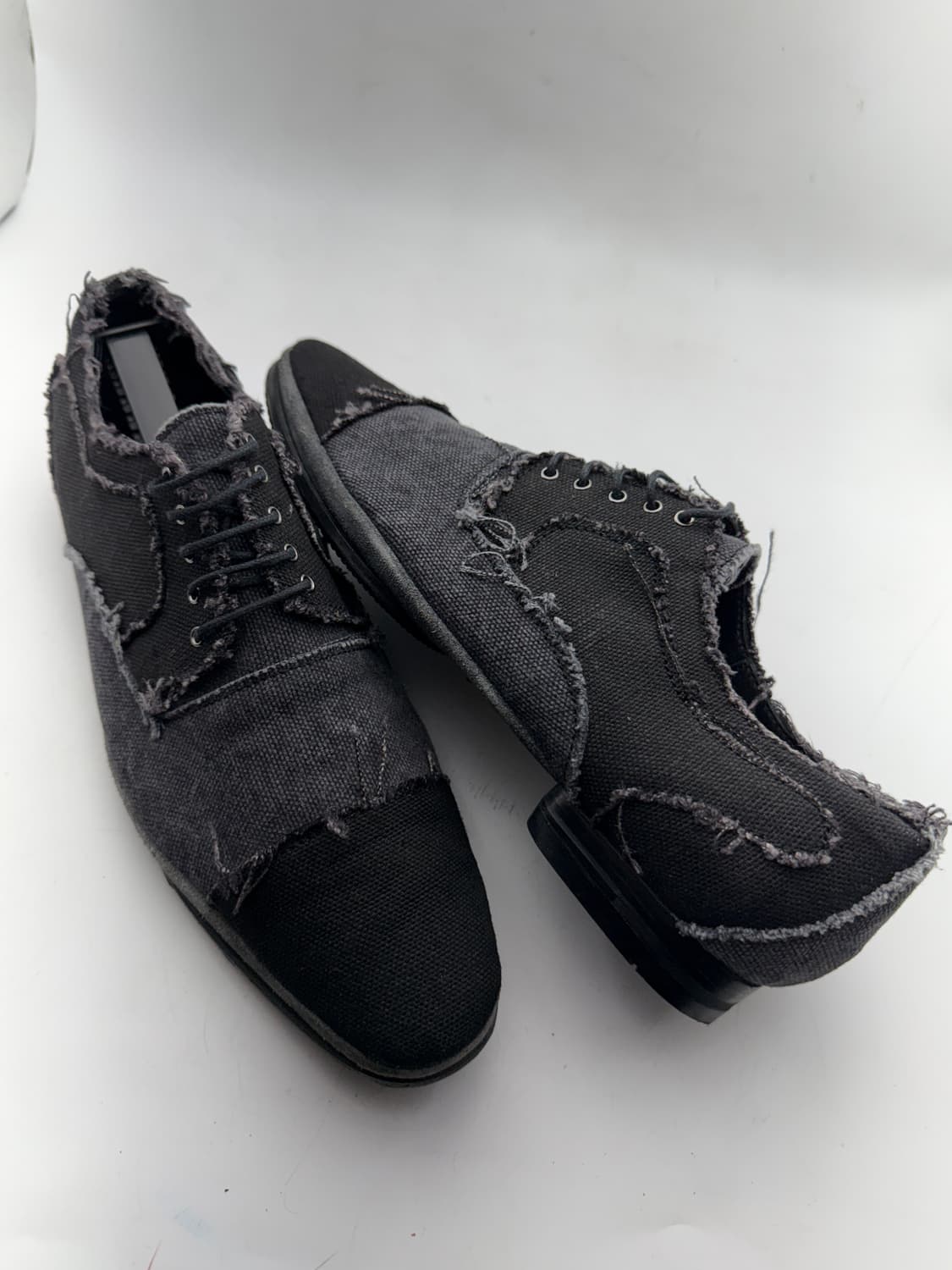 정품)돌체앤가바나260 상품이미지6