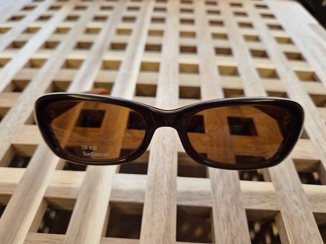 RODENSTOCK 선글라스 상품이미지3