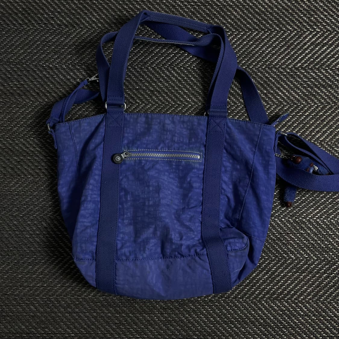 키플링 y2k 키링 올드스쿨 크로스백y 3626 상품이미지3