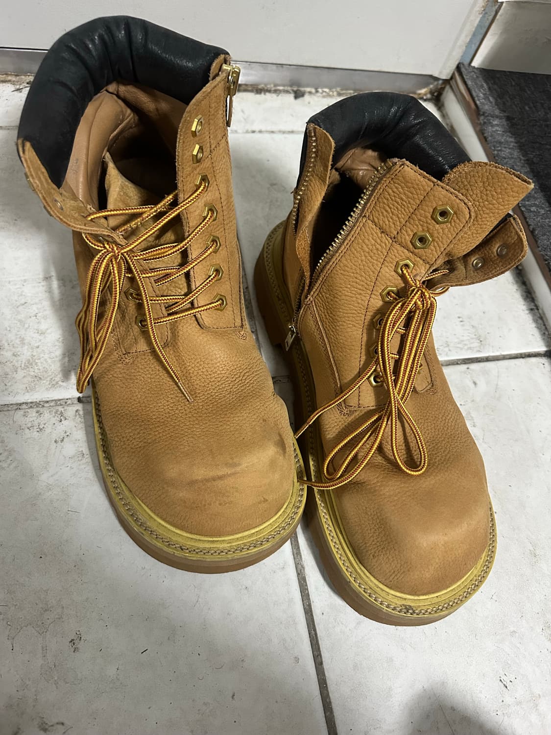 290) 쏘유레슈어 벨루가 상품이미지2