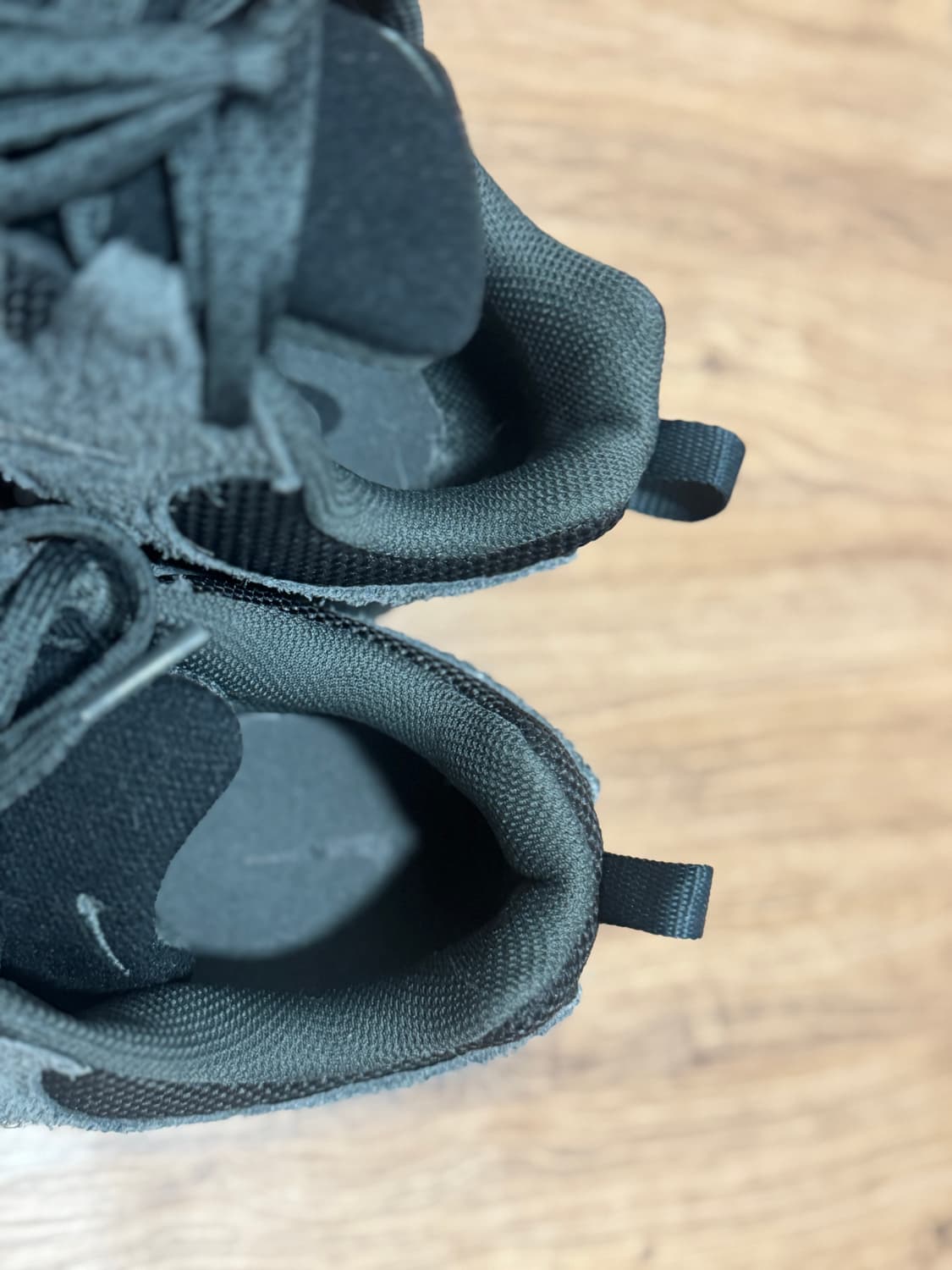 나이키 테크헤라 265 상품이미지3