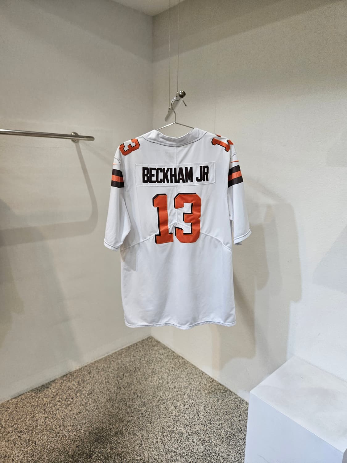 나이키 NFL 저지 상품이미지2