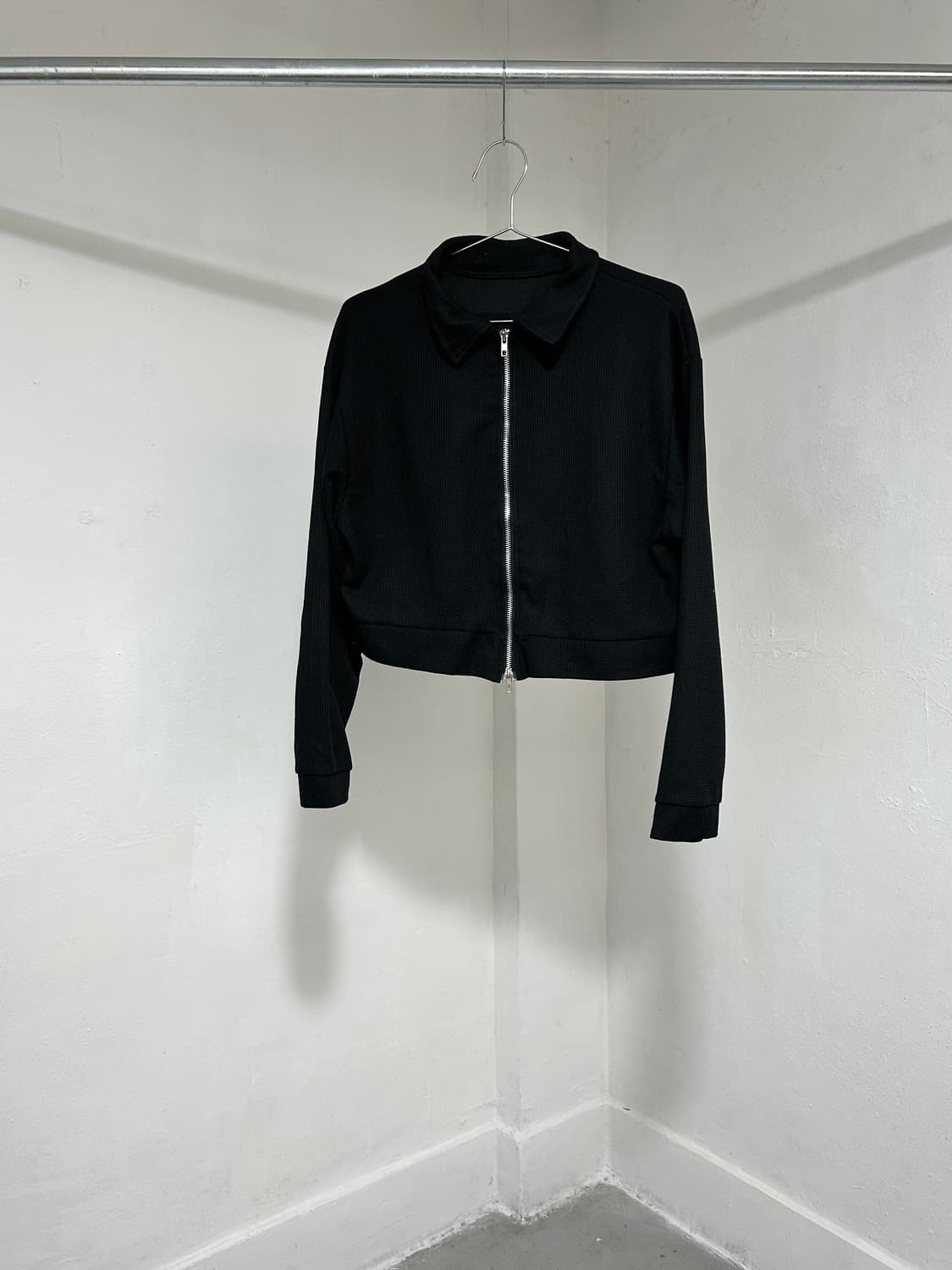 vtg jacket 상품이미지1