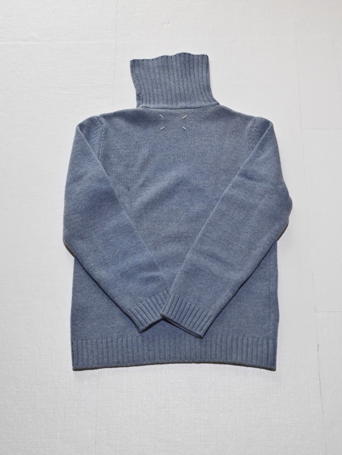 martin margiela bu miss deanna 상품이미지3