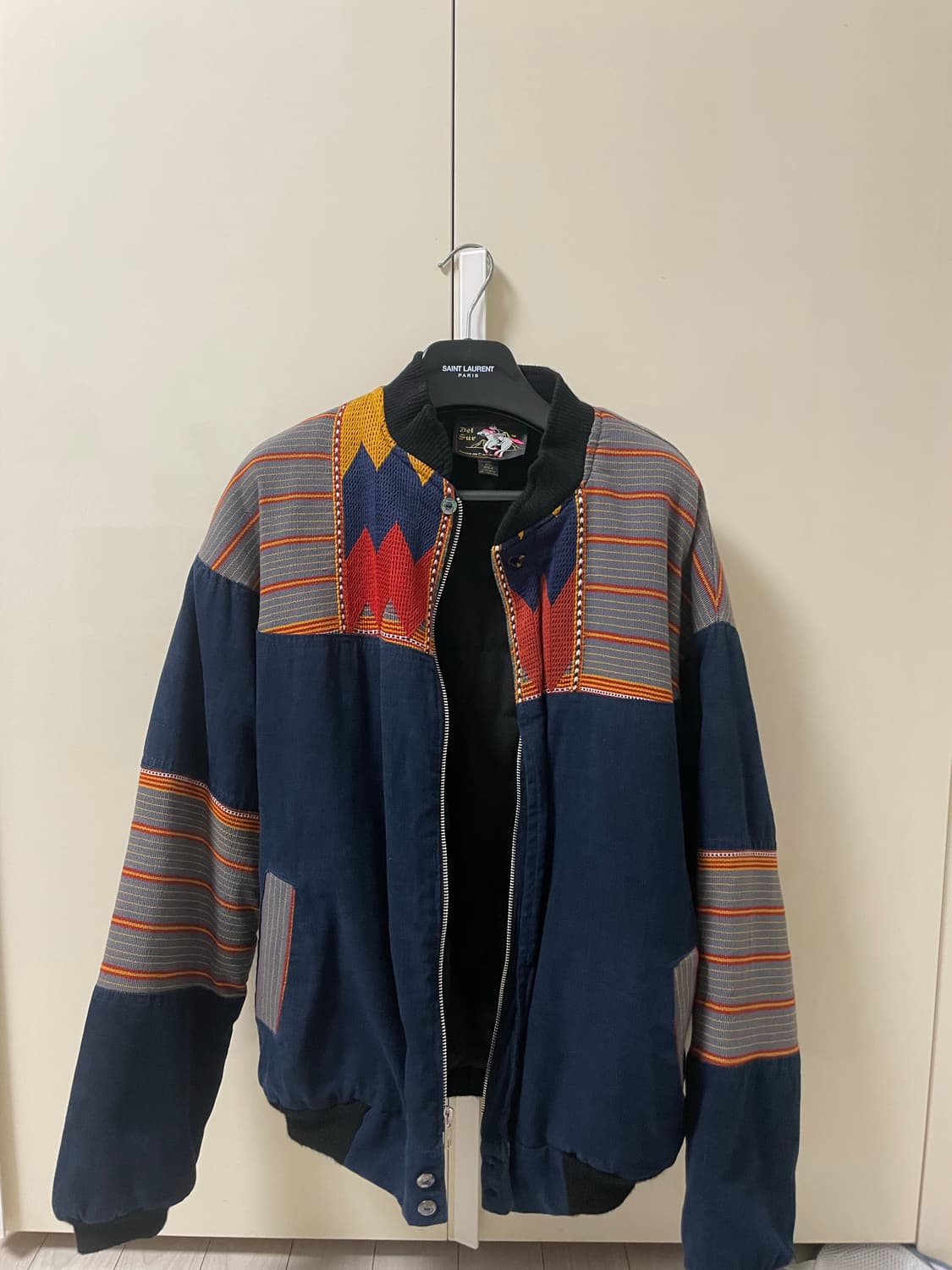 캐피탈 봄버 상품이미지1