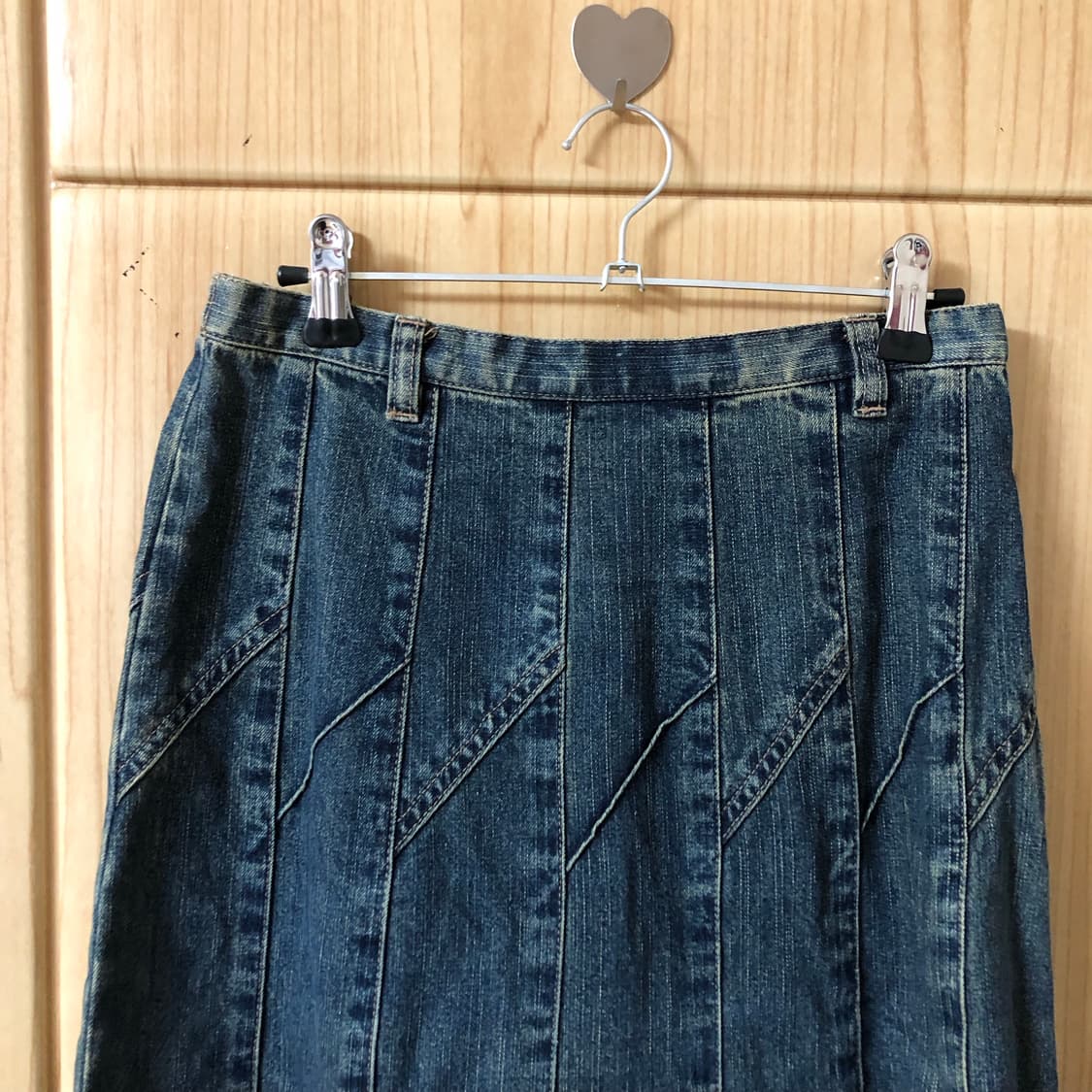 윙크 건강식품 5 🍠  상품이미지2